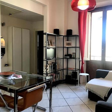 Dolce Vita Apartment Φλωρεντία Εξωτερικό φωτογραφία