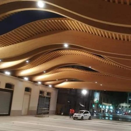 Dolce Vita Apartment Φλωρεντία Εξωτερικό φωτογραφία