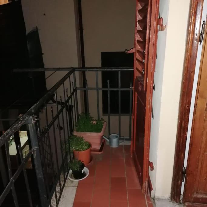Dolce Vita Apartment Φλωρεντία Εξωτερικό φωτογραφία